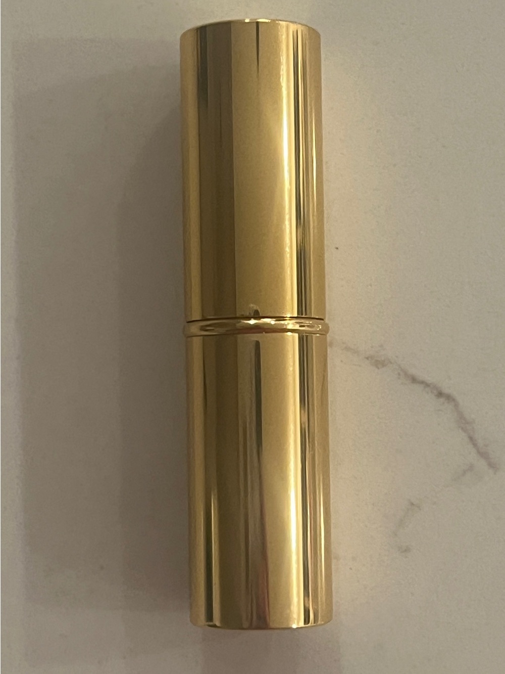 New Estee Lauder CANDY  shimmer 16 Pure Color Long Lasting Lipstick NEW!